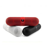Głośnik Bluetooth w kolorze wyboru